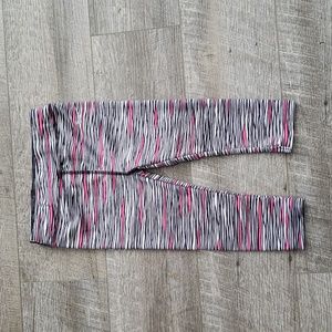 NIKE DRI-FIT 24mth Pants